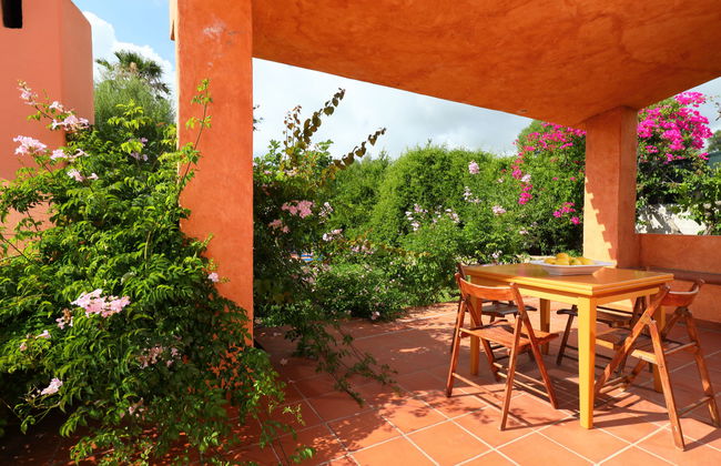 Bouganville - Foto 28