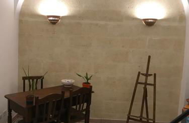 Affittacamere Fuori Porta - Foto 20