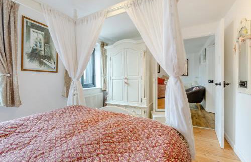 The Farmers Den - Foto 9