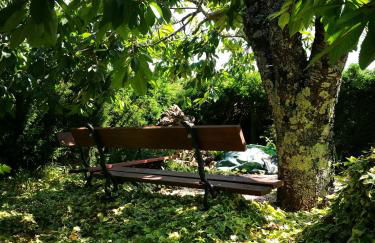 A Casa da Fonte - Foto 23