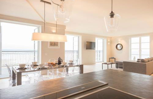 Chalet Saunton - Foto 64