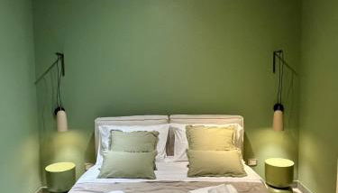 Ciuri Ciuri Guest Apartments - Foto 3, towels