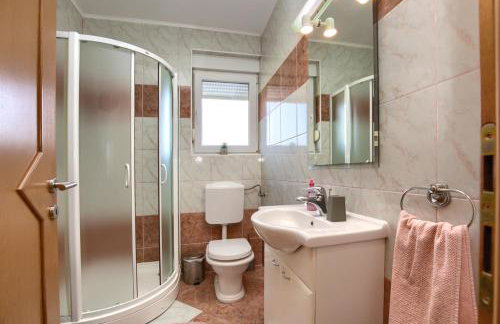 Green House - Foto 13