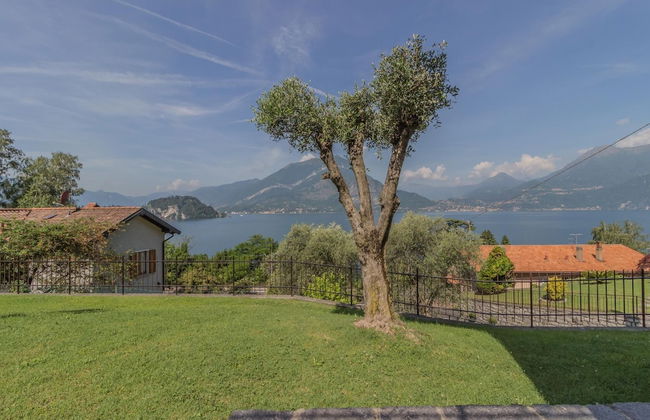 Varenna La Bomboniera - Foto 2