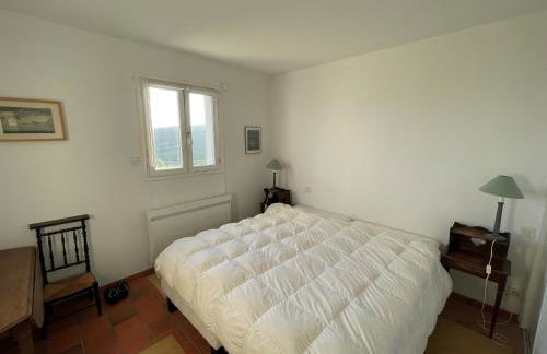 Maison de pêcheur vue mer exceptionnelle - Foto 21