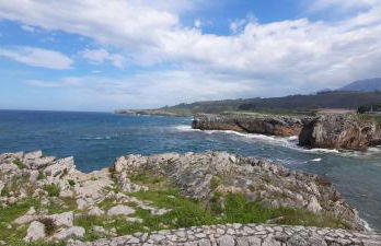 Gestiona2R - Villa con finca, Piscina-Padel-Golf - Foto 38