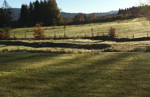 ALLGÄU HAUS - Foto 27