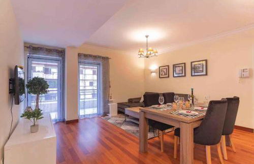 Heart of Ocean Dulpex Estoril - Foto 15