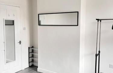 Feel at Home away from Home - Foto 25