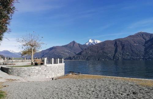 Lakeview Casa Camelia 21 - Foto 34