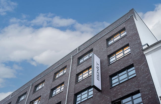 master Altona - Foto 48