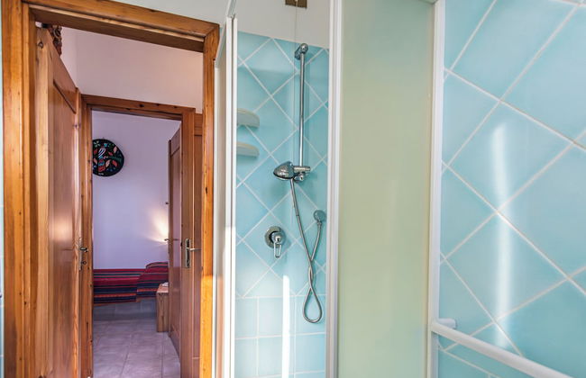 Coral House - Foto 14