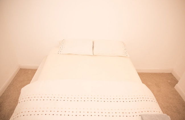 Victoria Holiday Home - Foto 5