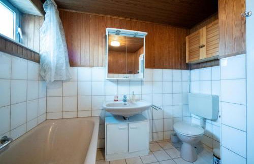 Scenic House in Lauenburg - Foto 11