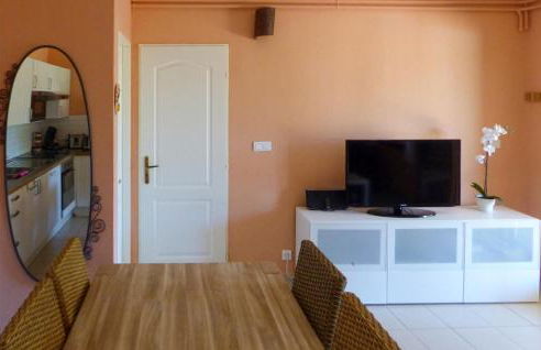 Awesome Home In Rayol-Canadel-Sur-Mer - Foto 13