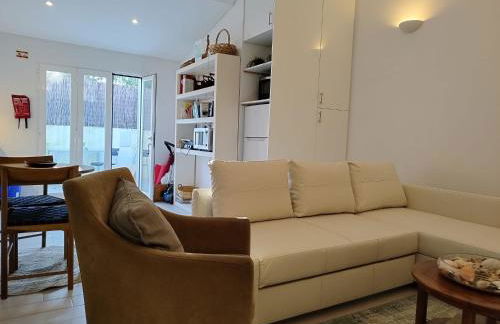 20 Casa da Aldeia - Foto 11