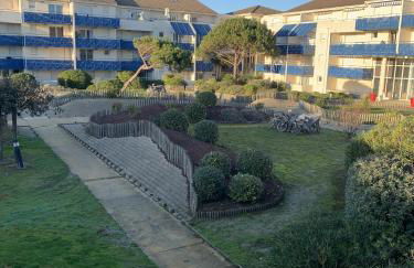 Les Pieds dans l'Eau - Foto 21