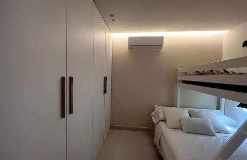 Calahonda Turquesa, apartamento en Calahonda Playa - Foto 36