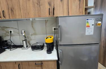 Phidias House Downtown - Foto 14