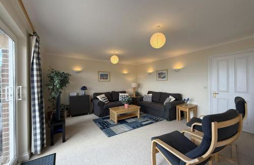 9 Coram Court - Foto 24