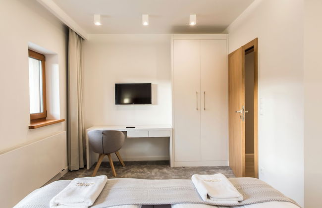 Royal Hill Residence - Foto 63