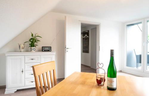 Haus Hanghuhn - Foto 38