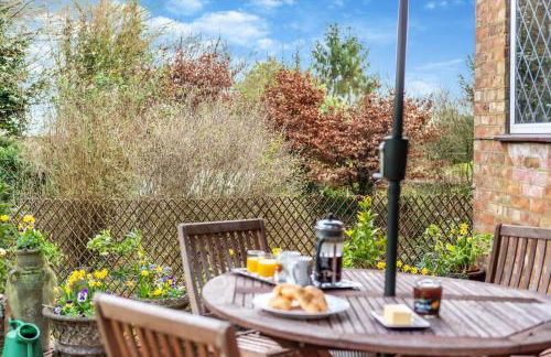 2 Bed in Charing oc-r29113 - Foto 20