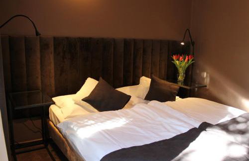 Pokój Vivat - Foto 1