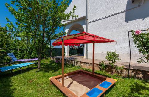 Sabina 2, Poreč - Foto 31