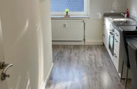 Apartment am Zollverein -WiFi - Parking for free - Foto 64