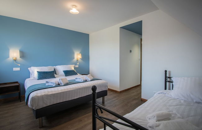 L'orée des Vignes - Photo 6