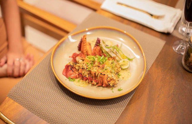 Beacon By The Bay Villas & Suites By The Clarks - Photo 55