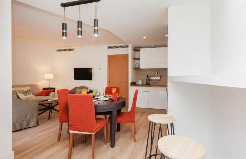 Pavillon Riviera YourHostHelper - Photo 35