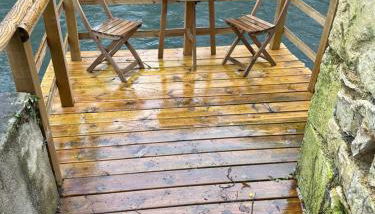 Happiness Verteuil sur Charente - Foto 3