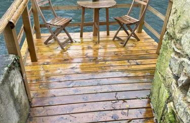 Happiness Verteuil sur Charente - Foto 3