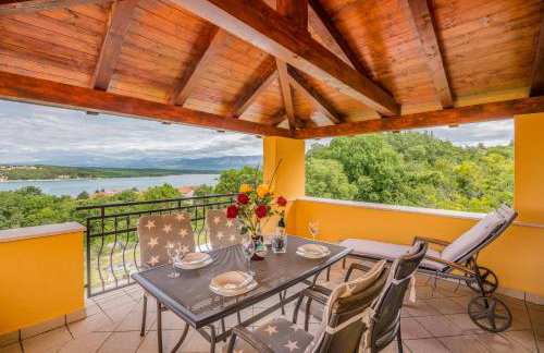 Apartment & Studio Goga - Foto 24