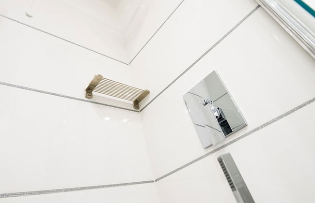 Domus Spagna Frattina Prestige Suite - Foto 63