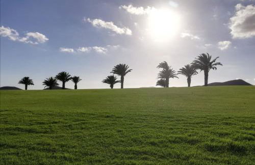 El Nautico Apartment - Foto 46