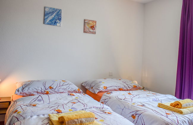 Simona Fontile 22 - Foto 4