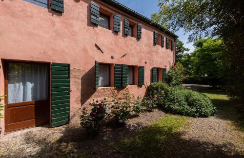 Country house pisani 120SQM - Photo 19