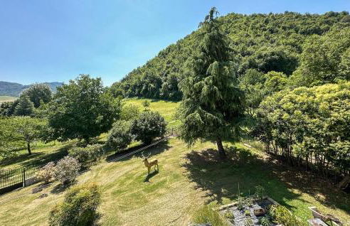 Ca' Fortuzzi - Photo 7