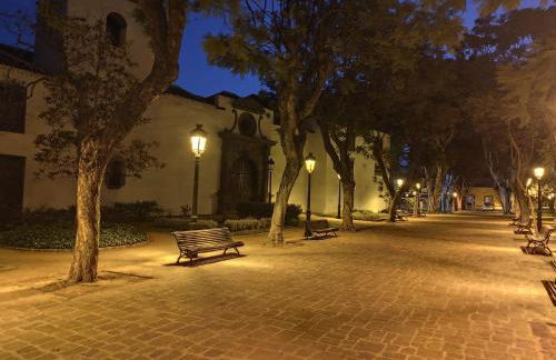 Casa Teide - Foto 50