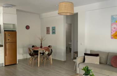 Quinta Nova 103 - Foto 6