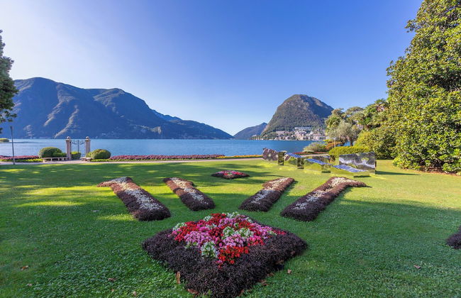 Icon H 501 Suite Business - Foto 26