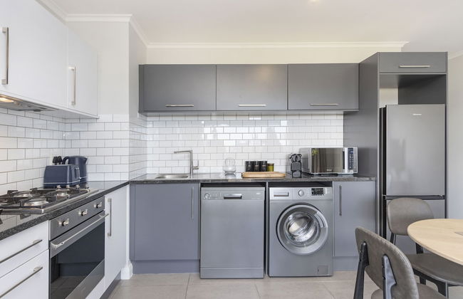 The Terraces 330 - Photo 12