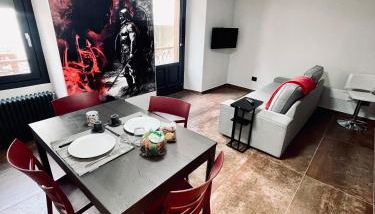 Legend Loft - Foto 3