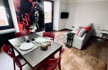 Legend Loft - Foto 3