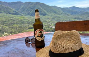 Torretta Margiotta - Foto 52