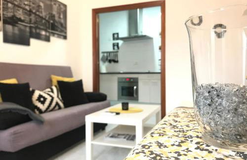 Apartamento Conocedores - Foto 18