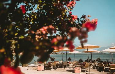 La Rondine - Foto 30